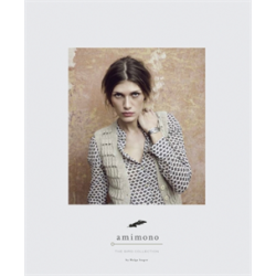 AMIMONO BIRD COLLECTION